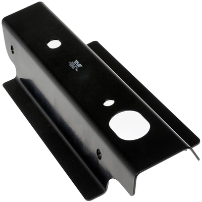 DORMAN (OE SOLUTIONS) - 999-201 - Seat Platform pa1