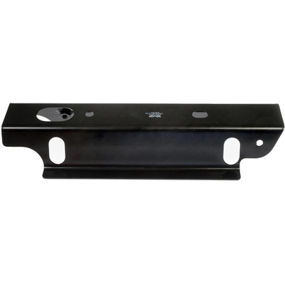 DORMAN (OE SOLUTIONS) - 999-201 - Seat Platform pa2