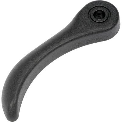 DORMAN - 74308 - Seat Recline Adjustment Handle pa1