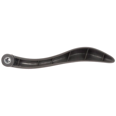 DORMAN - 74311 - Seat Recline Adjustment Handle pa2