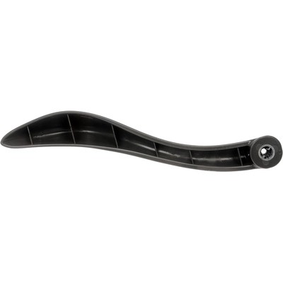 DORMAN - 74312 - Seat Recline Adjustment Handle pa2