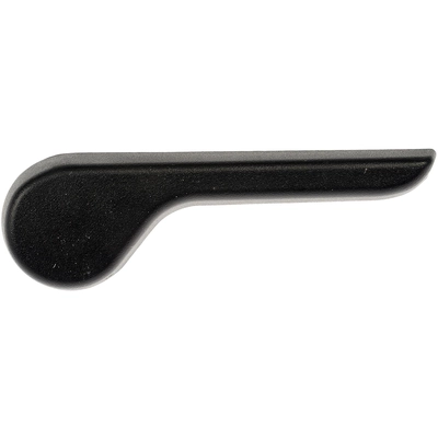 DORMAN - 74386 - Seat Recline Adjustment Handle pa1