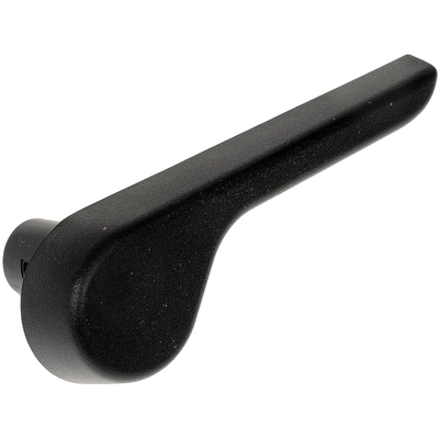 DORMAN - 74386 - Seat Recline Adjustment Handle pa2