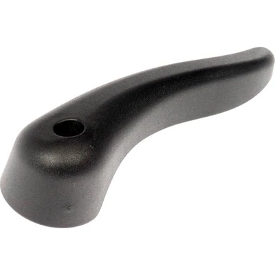 Seat Release Handle by DORMAN - 74565 pa1