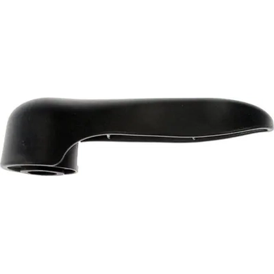 Seat Release Handle by DORMAN - 74565 pa2