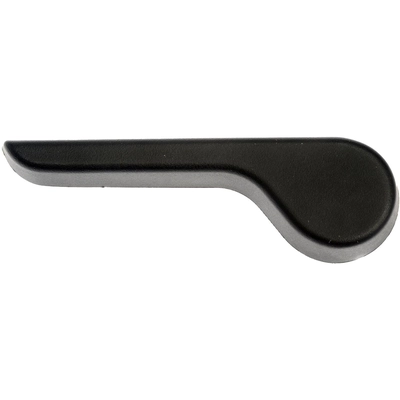 DORMAN - 97710 - Seat Back Recliner Adjustment Handle pa1