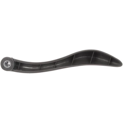 DORMAN/HELP - 74311 - Seat Release Handle pa4