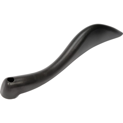 DORMAN/HELP - 74312 - Seat Release Handle pa8