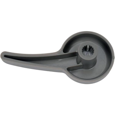 Seat Release Handle by DORMAN/HELP - 74346 pa4