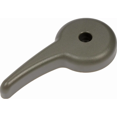 DORMAN/HELP - 74346 - Seat Release Handle pa6