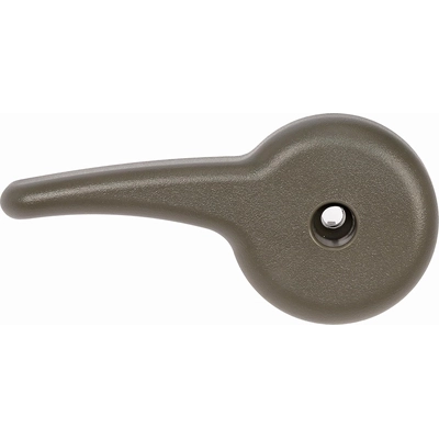 DORMAN/HELP - 74346 - Seat Release Handle pa8