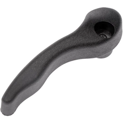 Seat Release Handle by DORMAN/HELP - 74347 pa1