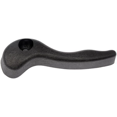 Seat Release Handle by DORMAN/HELP - 74347 pa2