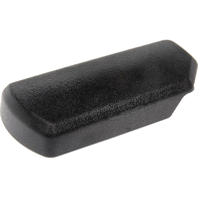 DORMAN/HELP - 74348 - Seat Release Handle pa13