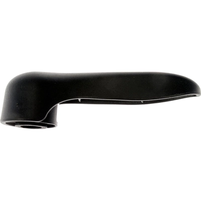 Seat Release Handle by DORMAN/HELP - 74565 pa1