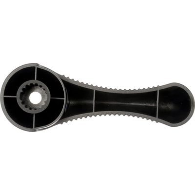 Seat Release Handle by DORMAN/HELP - 74566 pa1