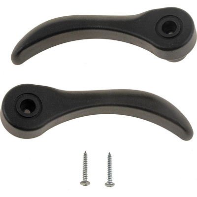 DORMAN/HELP - 77199 - Seat Release Handle pa7