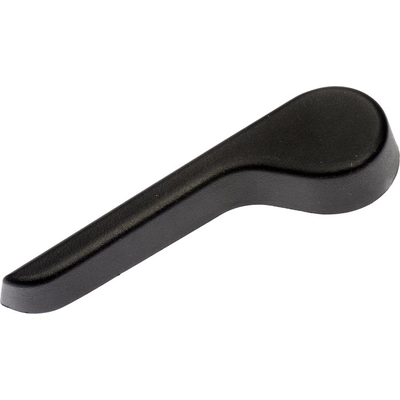 Seat Release Handle by DORMAN (OE SOLUTIONS) - 97710 pa2