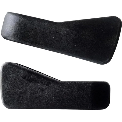 SKP - SK74315 - Seat Adjustment Handle pa3