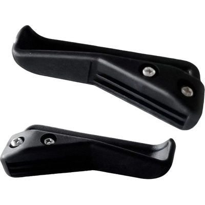 SKP - SK74315 - Seat Adjustment Handle pa4