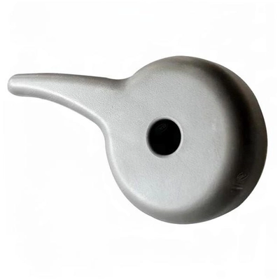 SKP - SK74346 - Driver Side Seat Adjustment Handle pa1