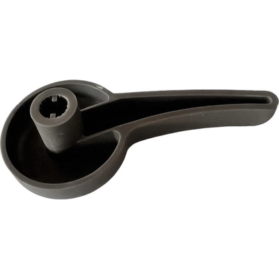 SKP - SK74346 - Driver Side Seat Adjustment Handle pa5