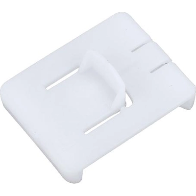 URO - 171881213B2VK - Seat Guide Piece pa2