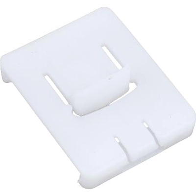 URO - 171881213B2VK - Seat Guide Piece pa5