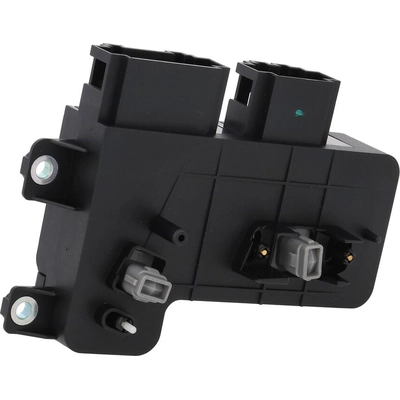 VEMO - V10-73-0193 - Seat Adjuster pa6