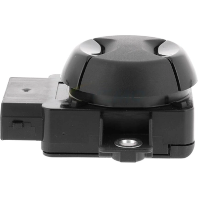 VEMO - V10-73-0386 - Seat Back Adjustment Control pa4
