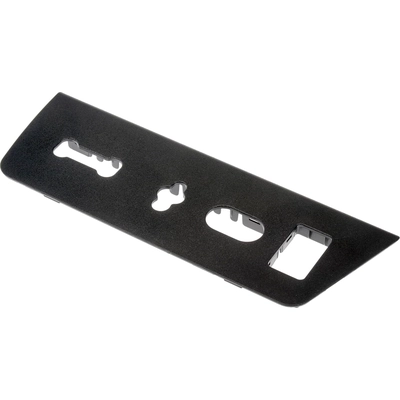 Seat Switch Panel by DORMAN (OE SOLUTIONS) - 926-435 pa1