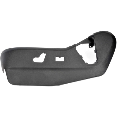 DORMAN (OE SOLUTIONS) - 924-438 - Seat Track Cover pa2