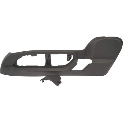 DORMAN (OE SOLUTIONS) - 926-091 - Seat Track Cover pa2