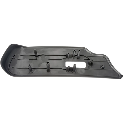 DORMAN (OE SOLUTIONS) - 926-440 - Seat Track Cover pa2