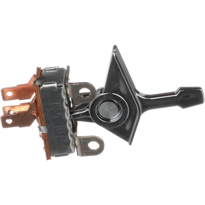Selector Or Push Button by BLUE STREAK (HYGRADE MOTOR) - HS435 pa5