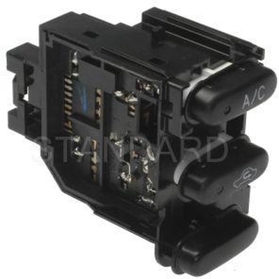 Selector Or Push Button by BLUE STREAK (HYGRADE MOTOR) - DS2187 pa2