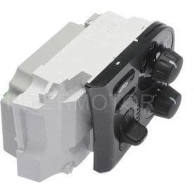 Selector Or Push Button by BLUE STREAK (HYGRADE MOTOR) - HS447 pa5