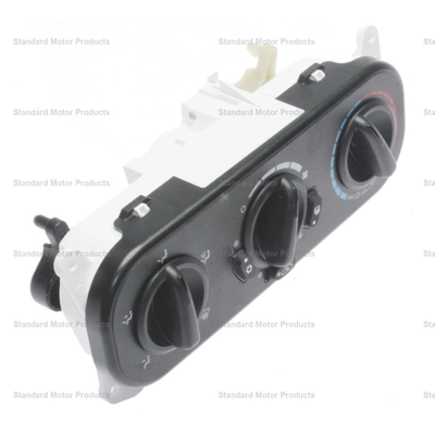 Selector Or Push Button by BLUE STREAK (HYGRADE MOTOR) - HS448 pa10