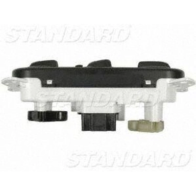Sélecteur ou boutton  de BLUE STREAK (HYGRADE MOTOR) - HS452 pa5