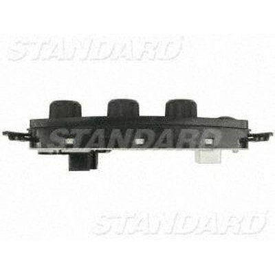 Selector Or Push Button by BLUE STREAK (HYGRADE MOTOR) - HS486 pa6