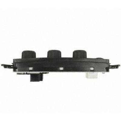 Selector Or Push Button by BLUE STREAK (HYGRADE MOTOR) - HS486 pa7