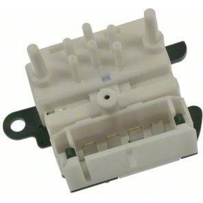 Selector Or Push Button by BLUE STREAK (HYGRADE MOTOR) - HS564 pa5