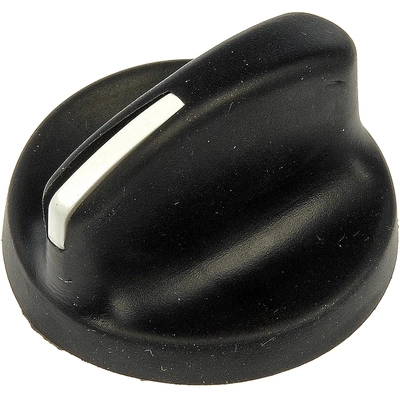 DORMAN - 702-5402CD - HVAC Heater Control Knob pa1