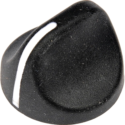 Selector Or Push Button by DORMAN - 76845 pa1
