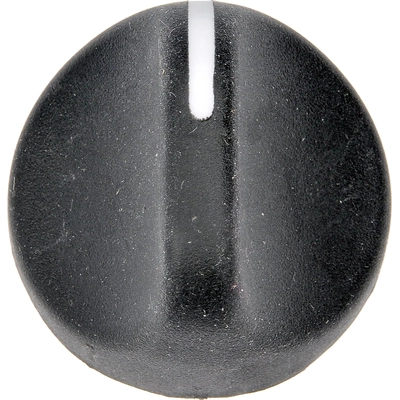 Selector Or Push Button by DORMAN - 76845 pa2