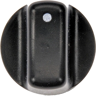 DORMAN - 76846 - HVAC Knob pa1