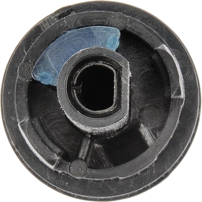 DORMAN - 76846 - HVAC Knob pa2