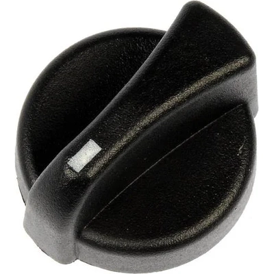 Selector Or Push Button by DORMAN (HD SOLUTIONS) - 702-5401 pa3