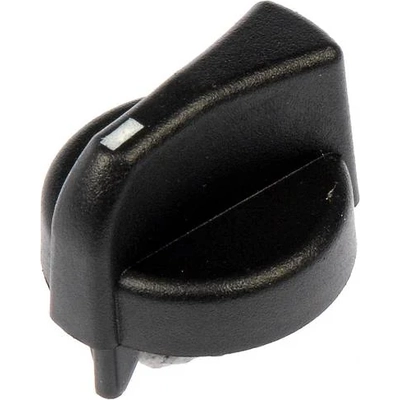Selector Or Push Button by DORMAN (HD SOLUTIONS) - 702-5401 pa4
