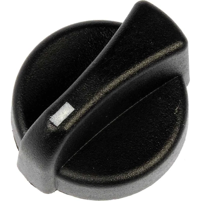 Selector Or Push Button by DORMAN (HD SOLUTIONS) - 702-5401CD pa3